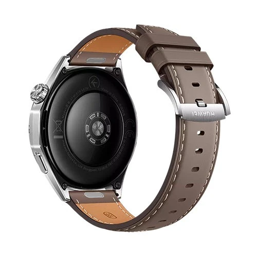 Huawei Watch GT 6 46mm (6)