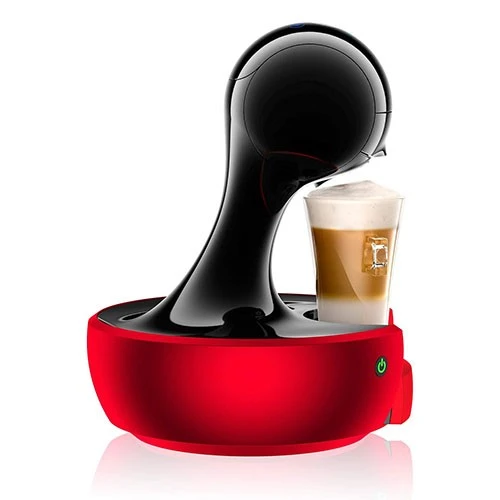 NESCAFÉ Dolce Gusto (3)