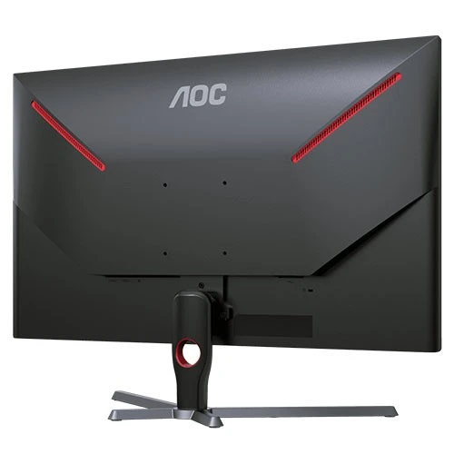 AOC Q32G3SE (5)