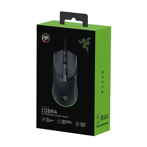 Razer Cobra  (5)