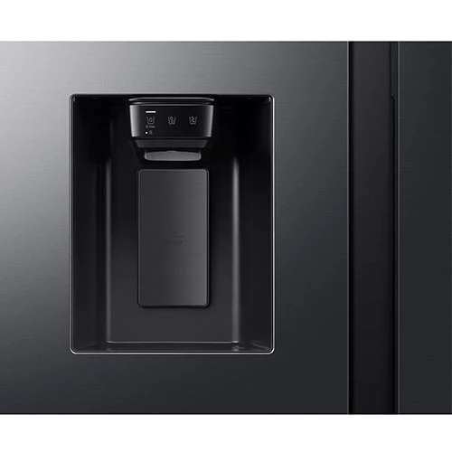 Samsung RS70F64K1F (9)