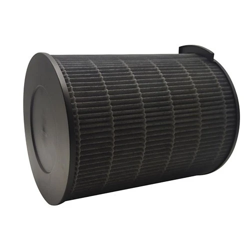 Philips Air Cleaner Filter Sand AC3737-FY3437/00 - Black (8720389030369) - image 2