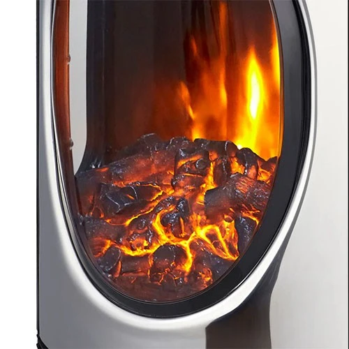 EH20FP8_0002_EH20FP8 2