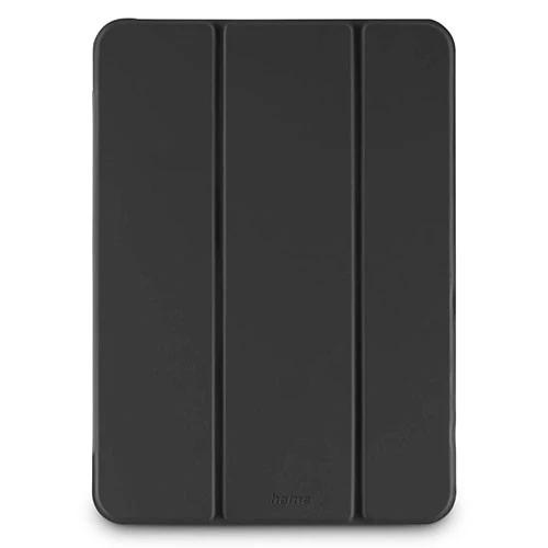 Hama Fold Clear Tablet Case  (1)