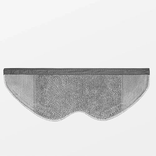 Xiaomi Robot Vacuum E5 Mop Pad 22222_0002_Xiaomi Robot Vacuum E5 Mop Pad 1