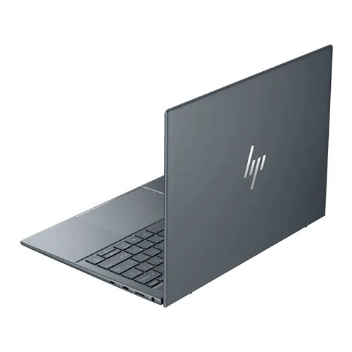 Hp Dragonfly G4 (5)