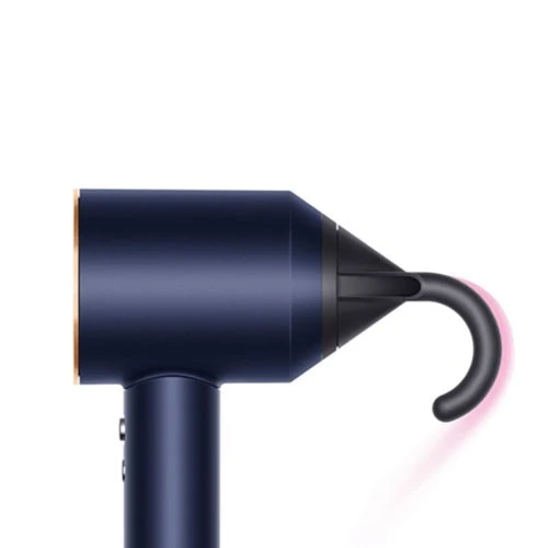 Dyson Supersonic HD08 (5)