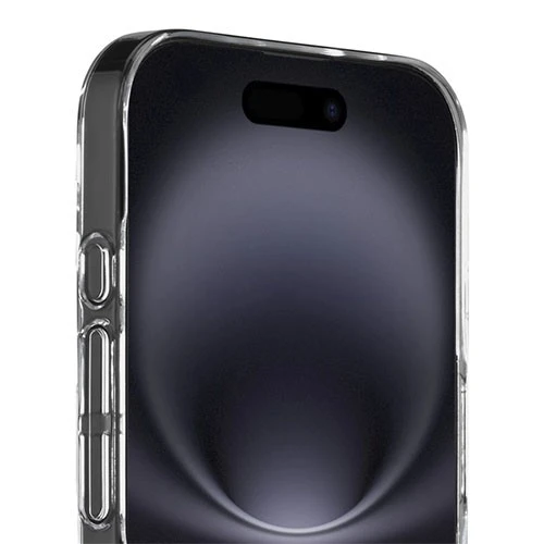 Hama Slim Protect Case (9)