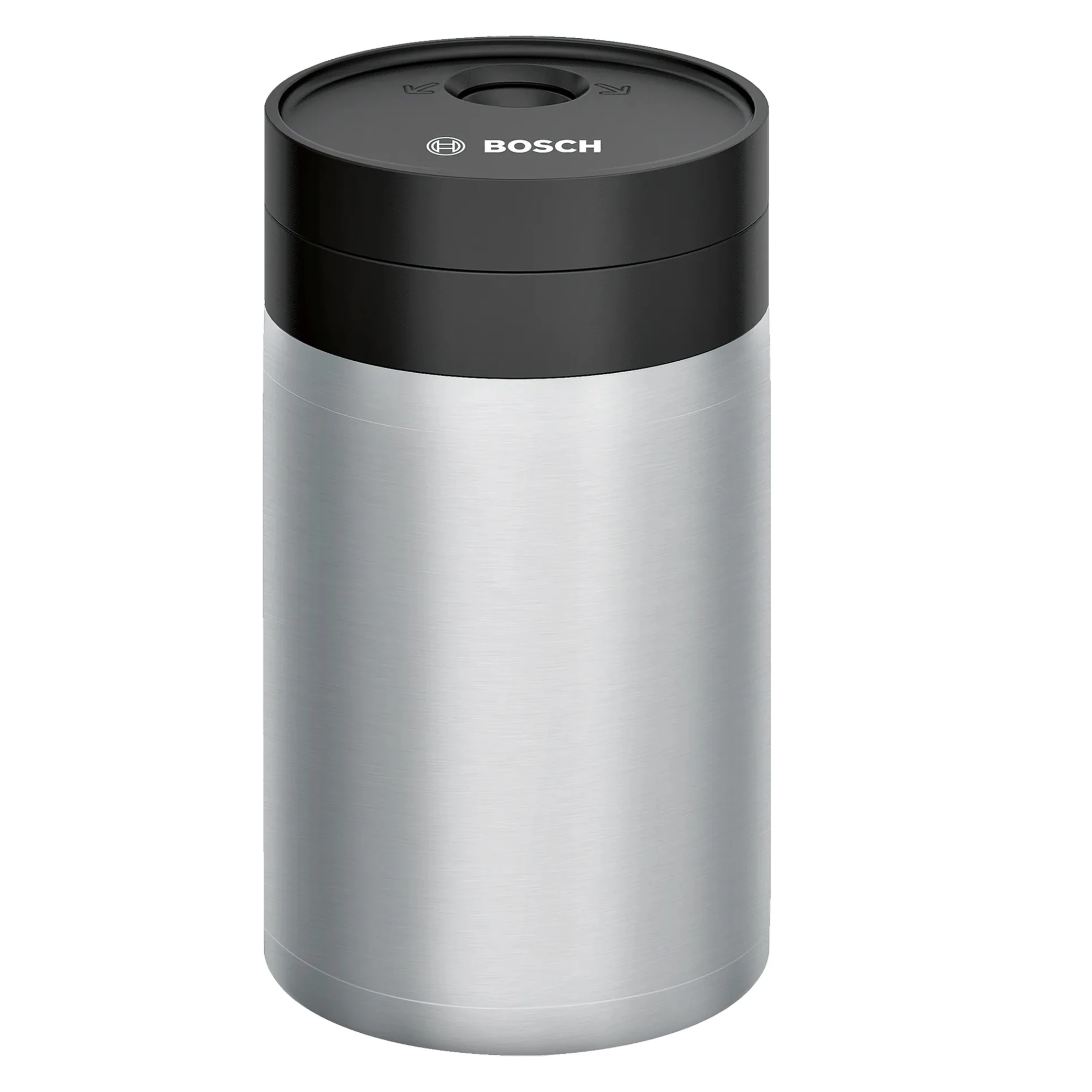 Bosch Coffee Maker TIS65621RW (3)