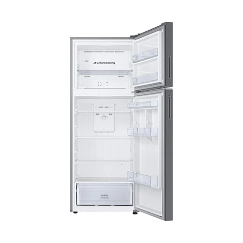 Samsung Top Mount Freezer   (4)
