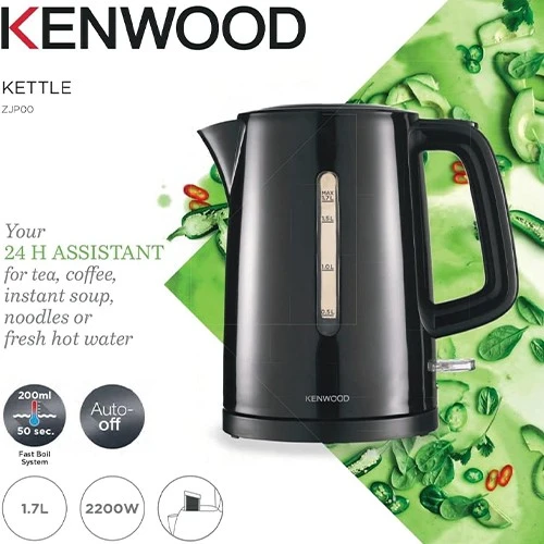 ZJP00.000BK _0001_61nAmbzQ2CL._AC_SL1265_