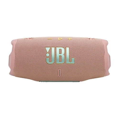JBL Charge 6 Portable Waterproof and Drop-Proof Bluetooth Speaker - 24 Hour Battery Life - IP68 Water & Dustproof - Multi-Speaker Pairing (050036407571) - image 6
