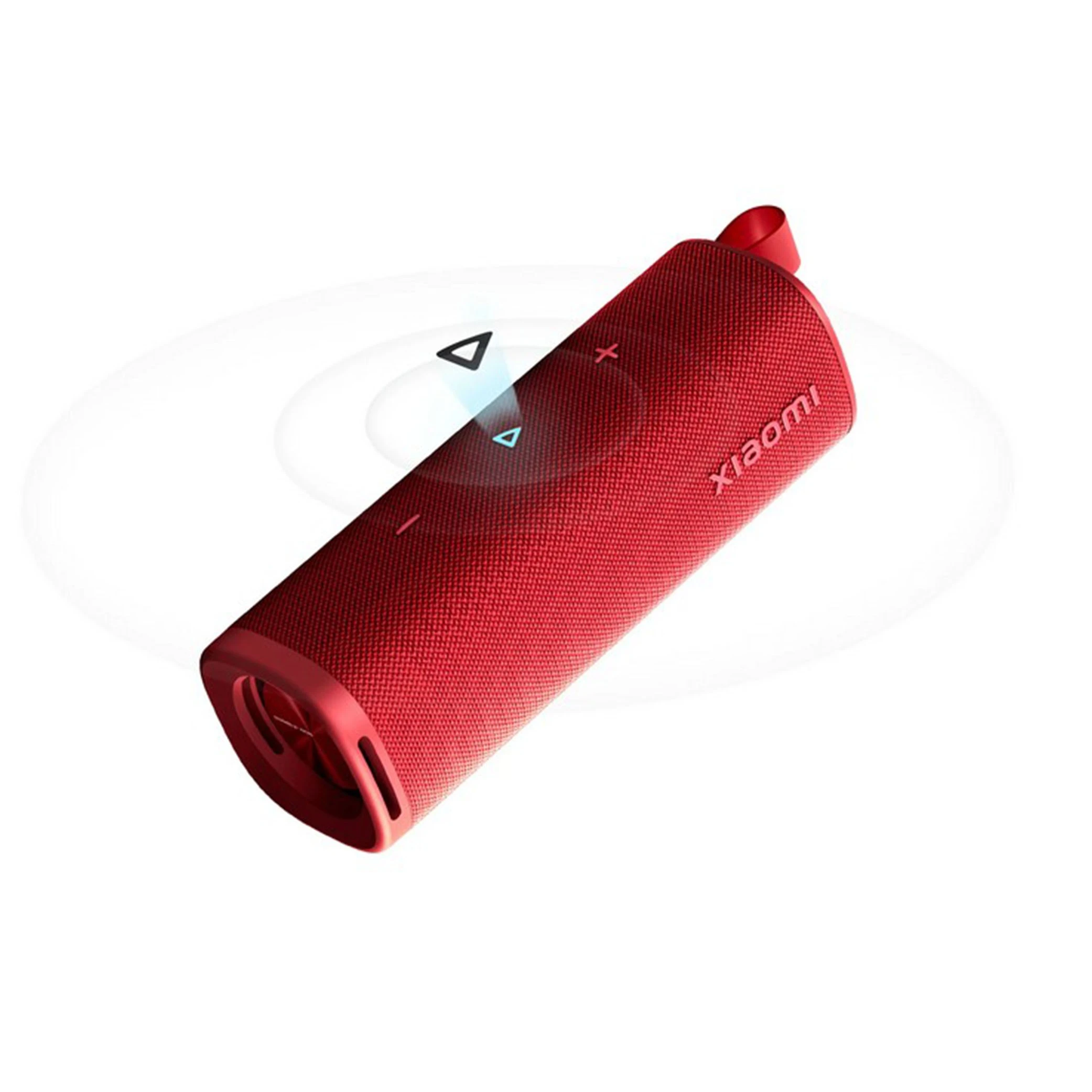 Xiaomi Sound Outdoor S29D - Up to 12 Hours of Playback - IP67 Dust and Water Resistance - 30W - True Wireless Stereo Sound (6941948702035) - image 3