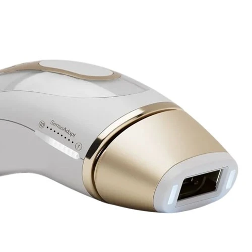 Braun Silk-expert Pro 5 PL5147 (3)