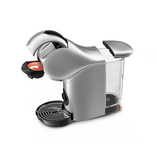 KRUPS Dolce Gusto Genio S (6)