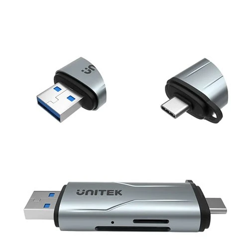 UNITEK R1010A  (5)