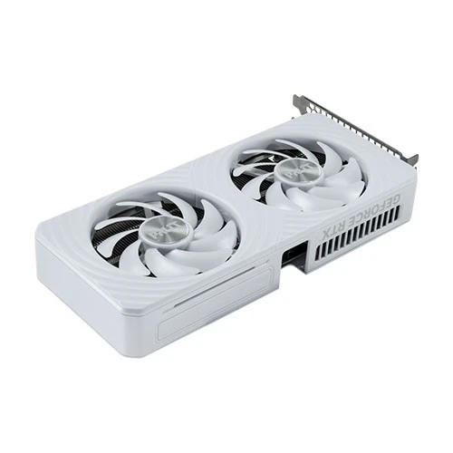 Palit GeForce RTX 5060 (4)