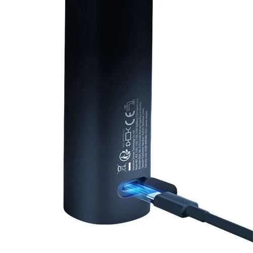 Xiaomi Electric Shaver S101 (2)