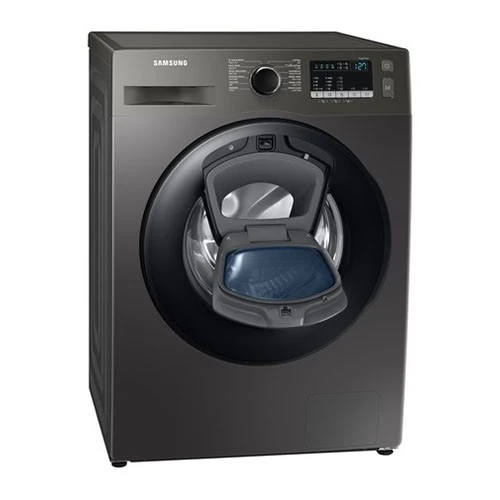 Samsung WW80T4540AX (5)