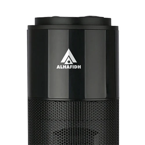 EH2KTH6_0002_EH2KTH6 2