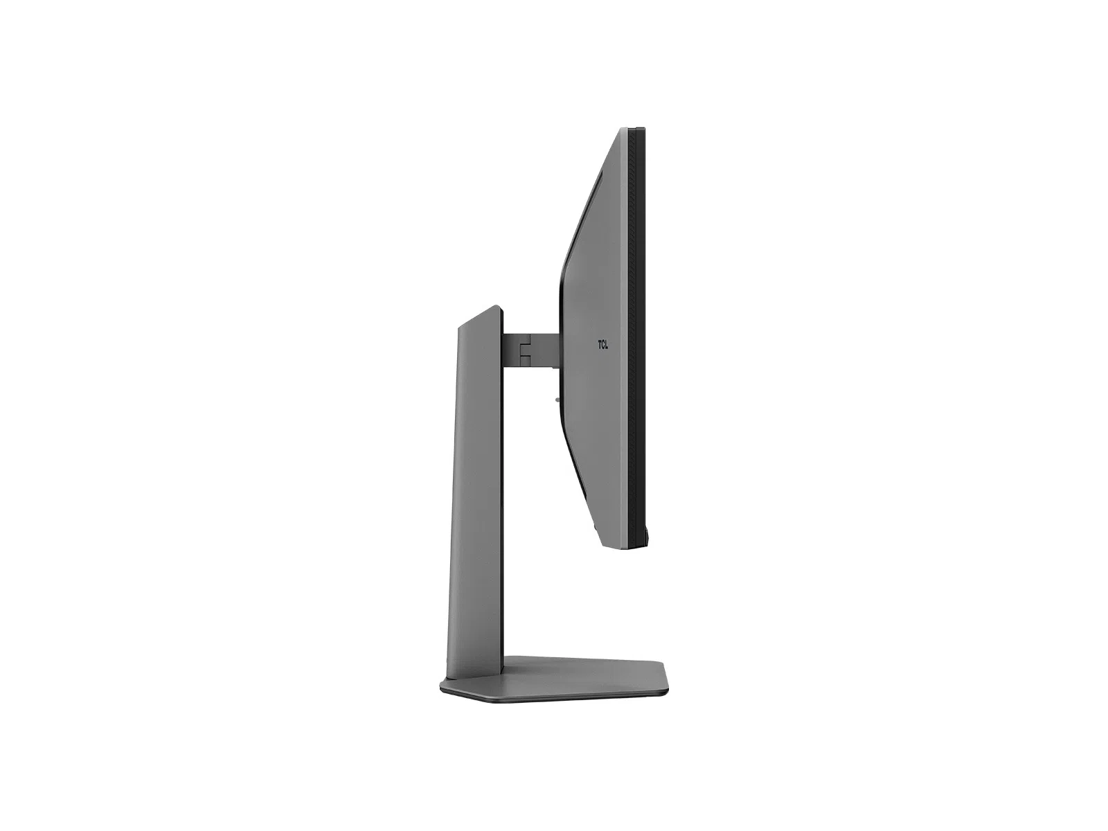 مونيتر ألعاب تي سي إل سلسلة G64 موديل 27G64 - قياس 27 أنج - دقة QHD - تقنية QD-Mini LED - تردد 180 هرتز واستجابة 1 ملي ثانية - تعتيم دقيق - رمادي (6937574801204) - image 6 مونيتر ألعاب تي سي إل سلسلة G64 موديل 27G64 - قياس 27 أنج - دقة QHD - تقنية QD-Mini LED - تردد 180 هرتز واستجابة 1 ملي ثانية - تعتيم دقيق - رمادي (6937574801204) - image 6