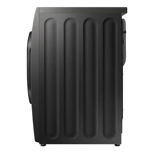 Samsung WD11TA046BX (3)