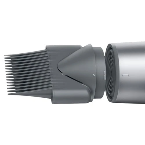 Braun Hair Dryer (5)