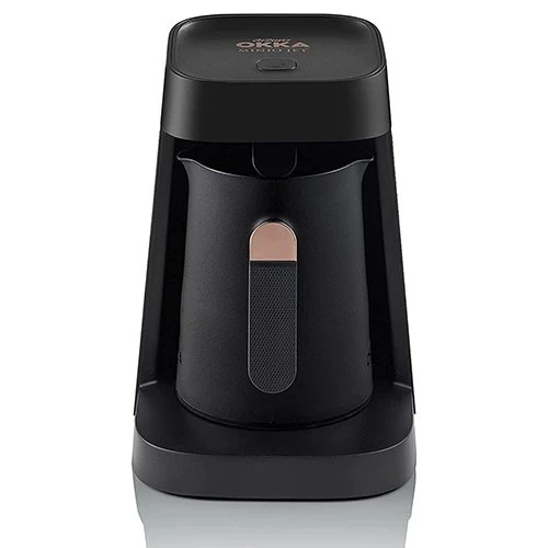 Arzum Okka OK0017C  (1)