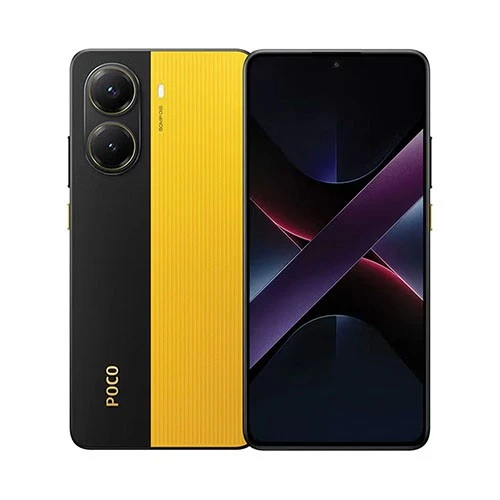 Poco X7 Pro yellow_0001_Poco X7 Pro yellow 1
