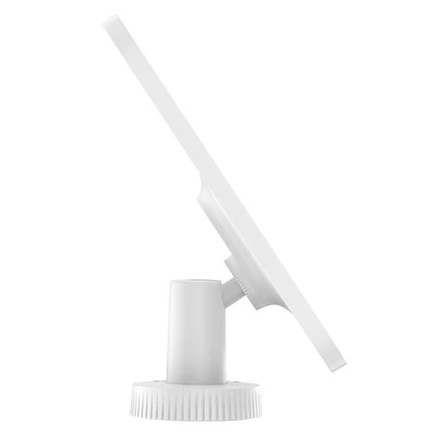 Xiaomi Camera Solar Panel (5)