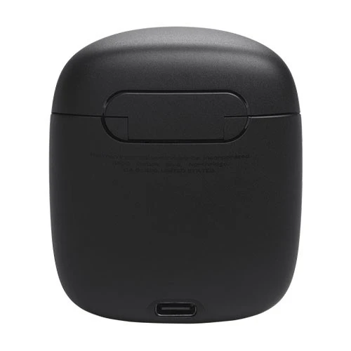 JBL Quantum Stream (6)