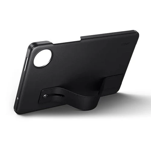 redmi cover pad SE  (2)