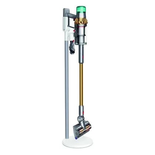 Dyson V15 Detect Absolute (1)