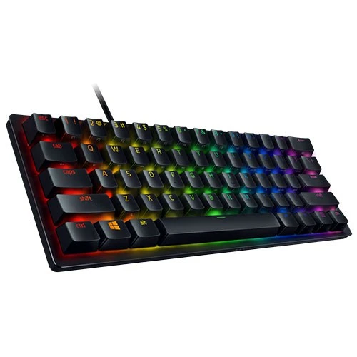 Razer Huntsman Mini (3)