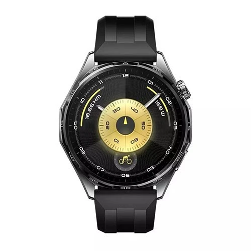 Huawei Watch GT 6 46mm (1)