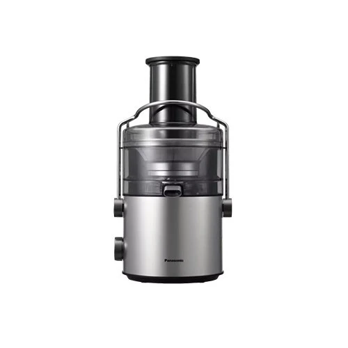 MJ-CB800_0000_MJ-CB800