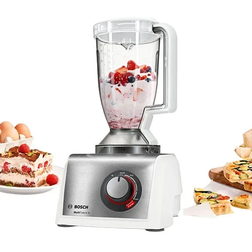 Bosch MultiTalent 8 (4)