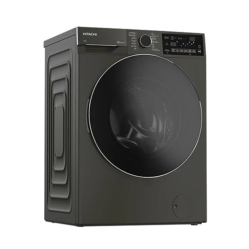 Hitachi BD-100XFVEM (1)