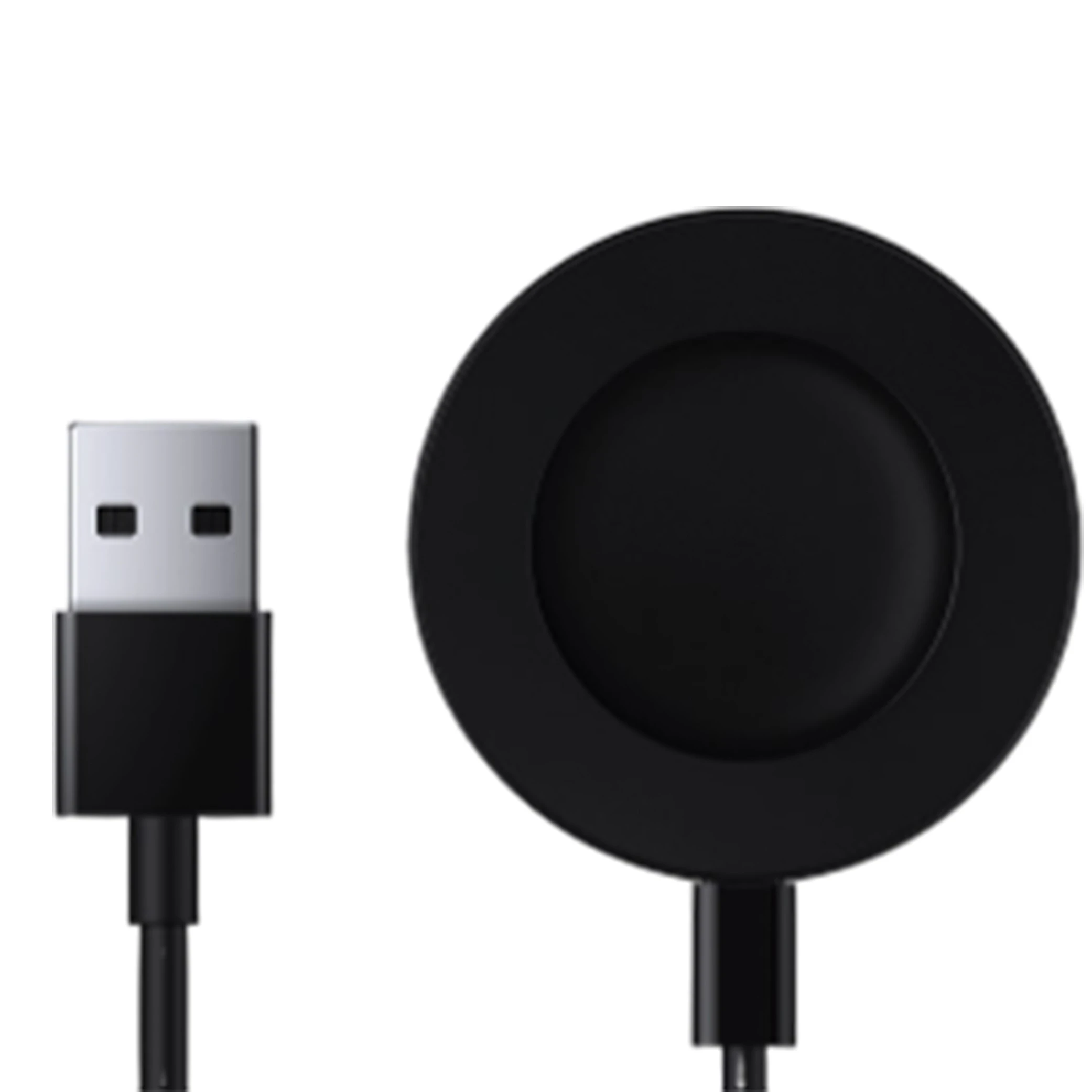 Mi Watch S1 Charging Dock GL-2