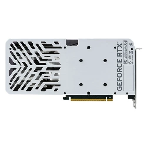 Palit GeForce RTX5060Ti (6)