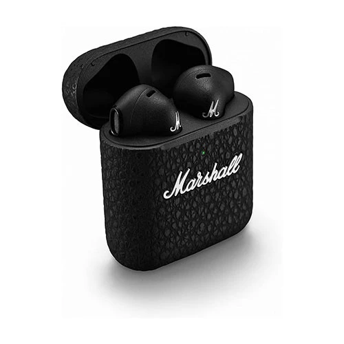 Marshall Minor III (2)