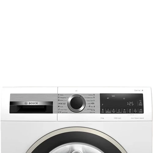 Bosch WGA24400ME (4)