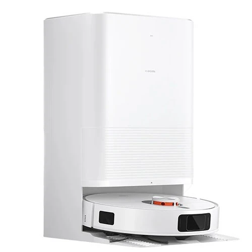 Xiaomi Robot Vacuum X20 Pro EU (3)