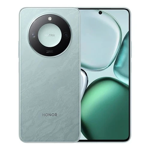 Honor X9c Smart OC (1)