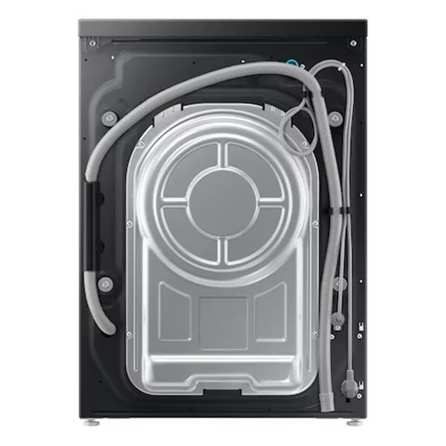 Samsung WW11B1A046AB (5)