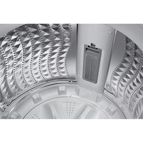 Samsung WA13CG5441BY (8)