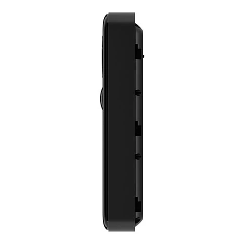 Xiaomi Smart Doorbell 3S (4)
