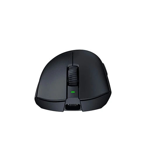 Razer DeathAdder V3 Pro (4)