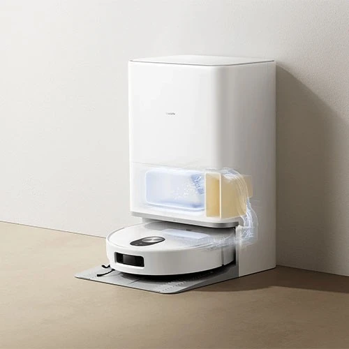 Xiaomi Robot Vacuum 5_0004_Xiaomi Robot Vacuum 5 3