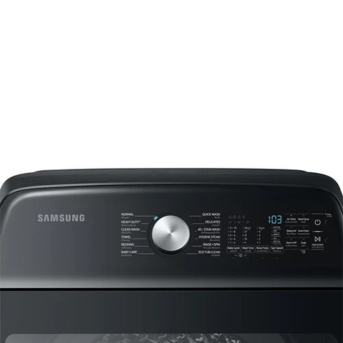 Samsung WW8800A 24kg (10)